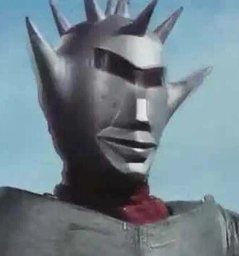 完全に一致？ｗｗ桂文枝師匠とウルトラマンレオがなんか似てるｗｗ