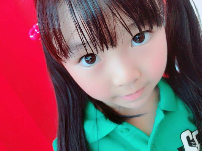 Twitterのコスプレ画像28