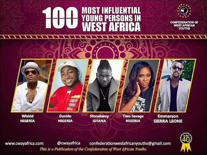 SeddyKofi1's tweet photo. Congrats @stonebwoyb 
#BhimNationFarGone https://t.co/j7cKListDC