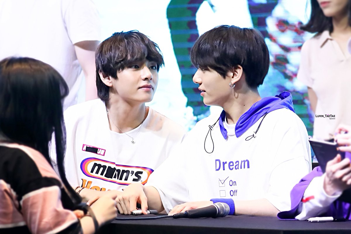 럽인태태🧸 tweet media