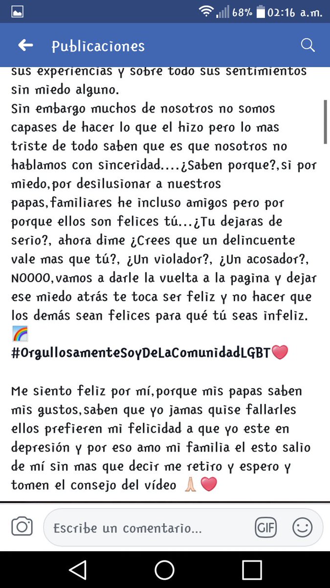 MariMBJG's tweet photo. Me apasiona tanto escribir que algún día me gustaría que leyera algo de lo que escribo eres mi inspiración y eso siempre lo llevare bien presente te admiro con todo mi ser mucha buena vibra y bendiciones.😻🐘 @Juanjaramilloe . https://t.co/FPv0pD64Qo