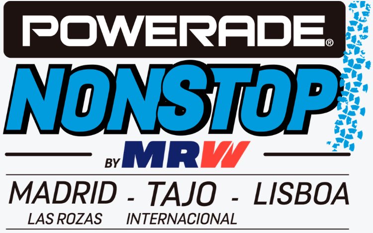 RetoTEApuntas's tweet photo. ¿Todavía no os habéis enterado de nuestra última aventura? Gracias a @Gaes @PTSbyGAES y @poweradeseries vamos a poder competir en la #poweradenonstop ¡Pasaros por nuestra pagina para más información! https://t.co/jd4Cnqdums