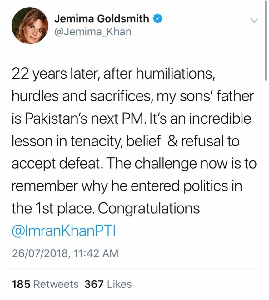 imusharibali's tweet photo. 22 Fucking Years ! https://t.co/DwTrWTaSKY