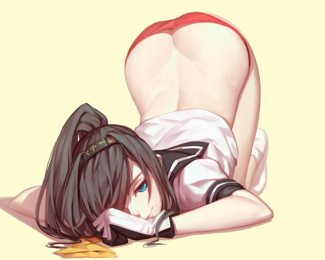 ALewdSnowflake's tweet photo. #NSFW Follow for more, you lewd cuties ^~^ https://t.co/FesiNCzz2L