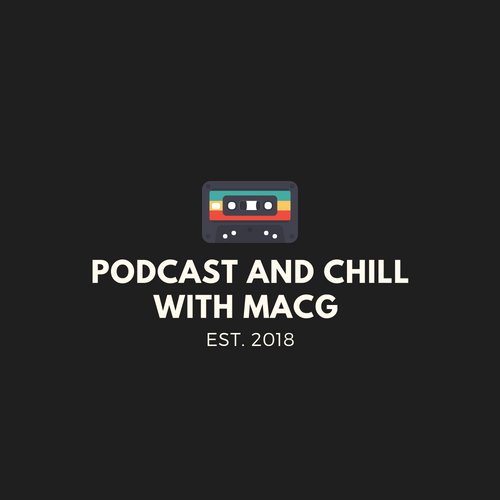MacG 🇿🇦 tweet media