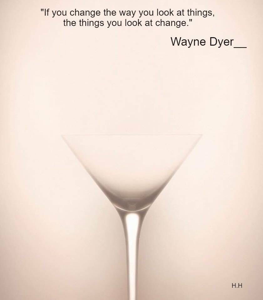 Cleo Mason tweet media