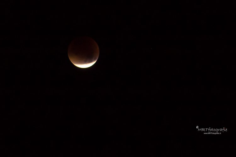 MRTfotografie's tweet photo. Vervroegd #weekendleesvoer 
27juli de #bloedmaan/#maansverduistering fotograferen?
De start is om 21.30 uur, hoogtepunt om 22.22 uur en 23.14  einde van de eclips.
Tips om dit verschijnsel te fotograferen: https://t.co/HFxTSRao97

🌝🌗🌛Succes en fijn weekend alvast!🌛🌗🌝 https://t.co/VKxue77LVM
