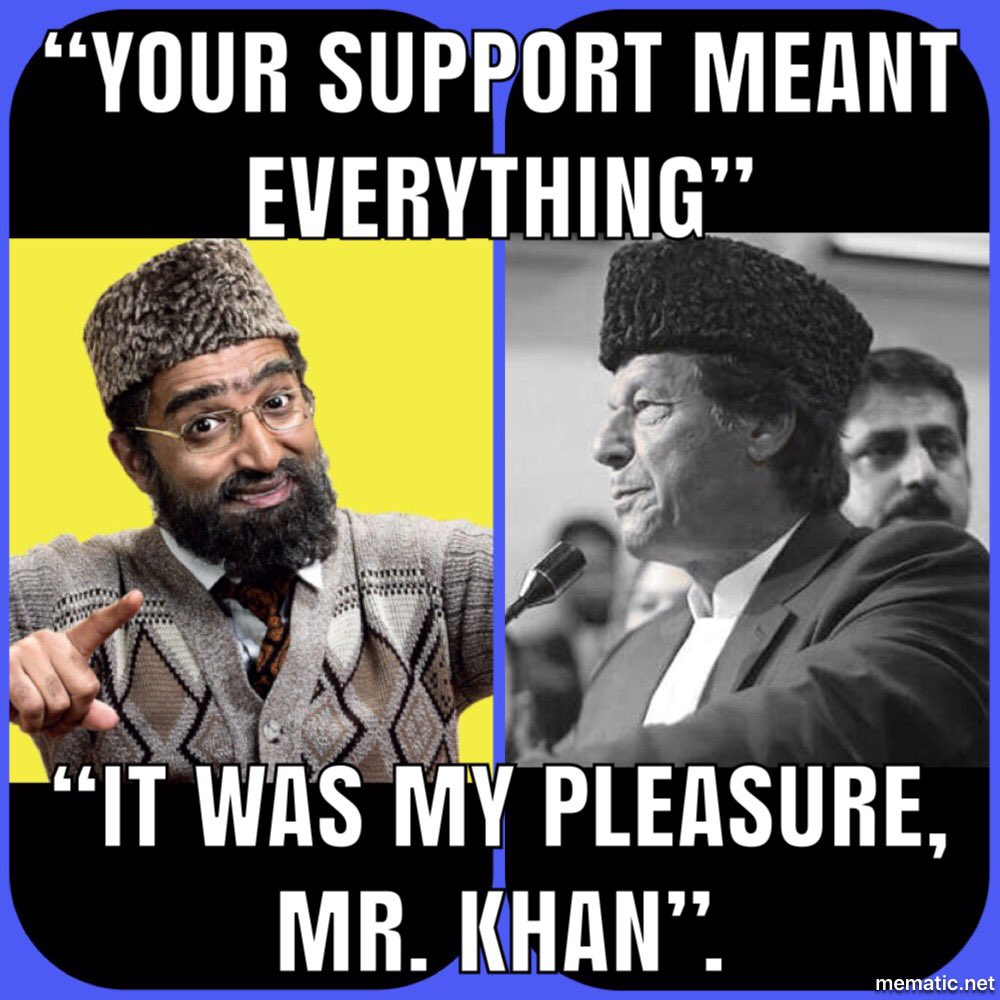 Mr Khan (@therealmrkhan) on Twitter photo 