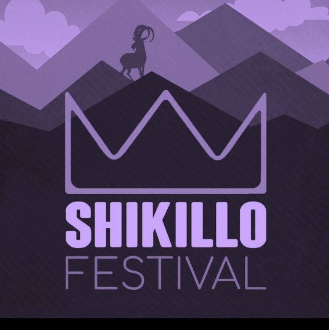 ShikilloMorado's tweet photo. #NuevaFotoDePerfil https://t.co/qDVEU2M41o