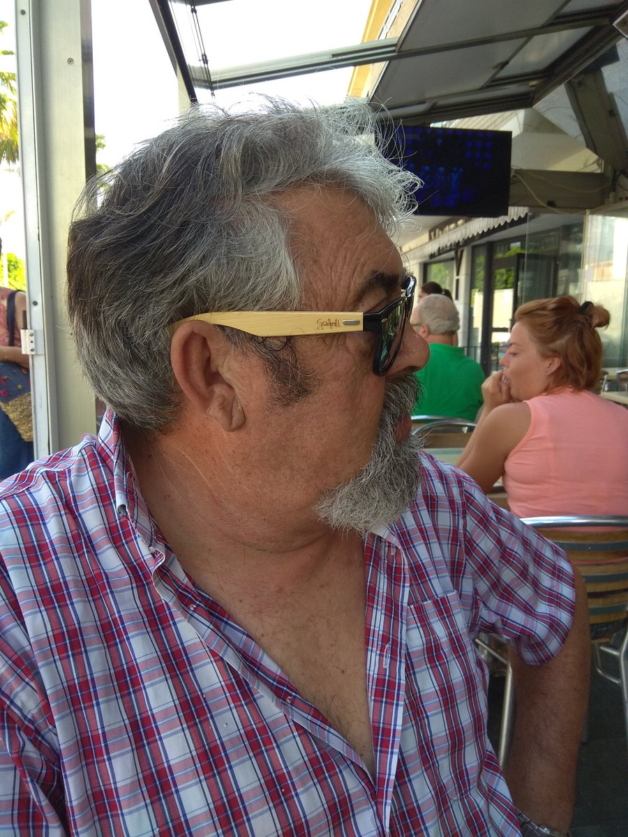 gamwold's tweet photo. Se disfrutan las gamwold https://t.co/c0Hf0CPhSy
