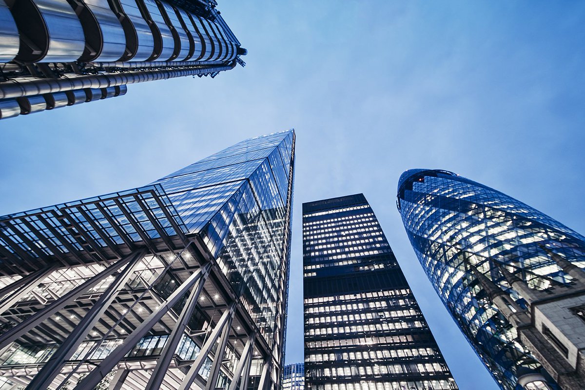 The marketplace for Britain's commercial brokers is undergoing a significant transformation. <a href="/DaveFurnival/">dave furnival</a> examines how the sector can best deal with the challenges natwestbusinesshub.com/content/7fea79…