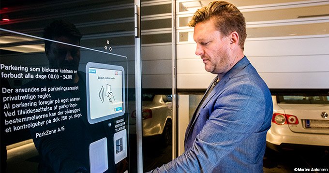 LodigeInd's tweet photo. In Aarhus the goal was to tie the city and the water closer together. We are happy that with our fully automated car park system #CUBILE we became a part of this project. https://t.co/7iyU9PTZ6j @Dokk1Aarhus @Realdaniadk #ThursdayThoughts #AutomatedParking #Dokk1 #Realdania https://t.co/48nS7hfCb0