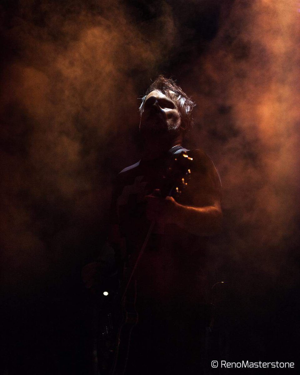 IndochineForum's tweet photo. #IndochineColmar : J-1 ! 
#Indochine #13Tour #Festival13Tour https://t.co/TbLkoWHwhI