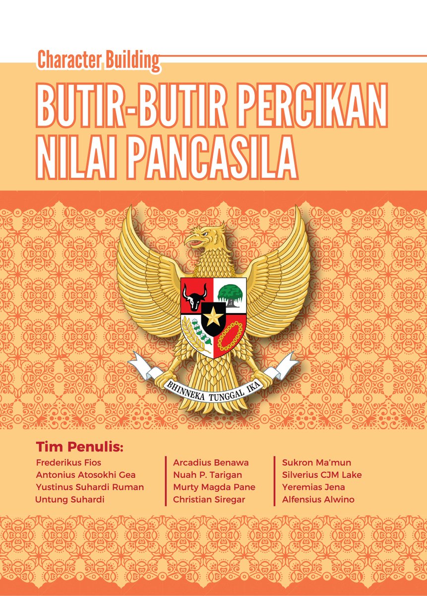 BINUS_BMP tweet media