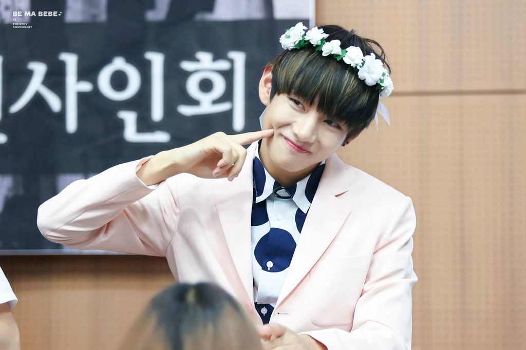 taehyungpic tweet picture