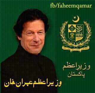 میرہادی tweet media