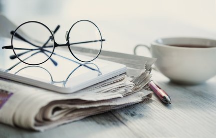 Thinking of passing down wealth to your children? Here are our top tips on wealth transfer - sanlam.co.uk/Insights/Point…