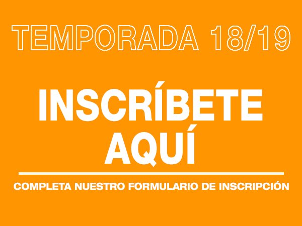 OlivarTenis's tweet photo. ¿Quieres aprender a jugar al #tenis o seguir mejorando tu nivel?

Reserva ya tu plaza para la temporada 2018/19 de la Escuela de tenis @EM_ElOlivar y disfruta del deporte de raqueta en las mejores instalaciones.

📝🎾Preinscripción: https://t.co/hD2BTe2XW4 https://t.co/6gZJYCuy7R