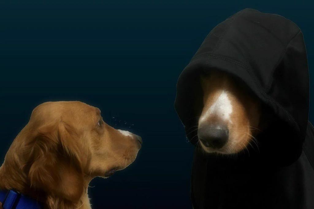 ltspuppy's tweet photo. Also me: Door's open. Run. https://t.co/2UYizHOx4G