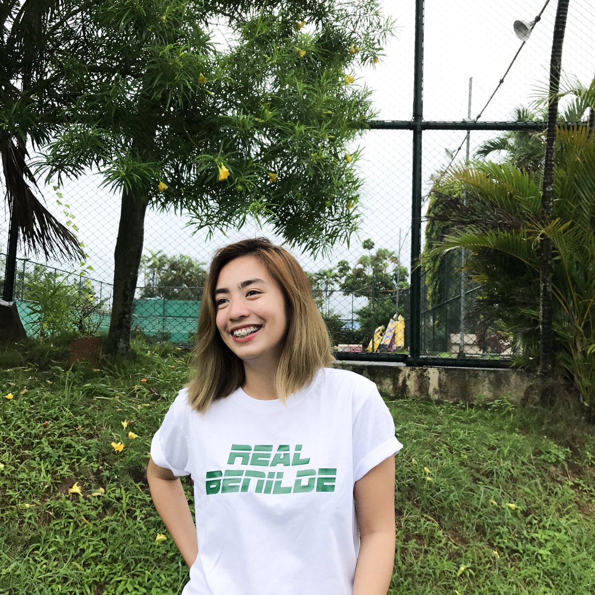 VoyagerStore's tweet photo. ✨New designs are out! ✨

Share these newly-designed shirts to your friends, Lasallians! 💚 

Get yours now! 💚
#REKT1KANO https://t.co/aQ6taHd1ZQ