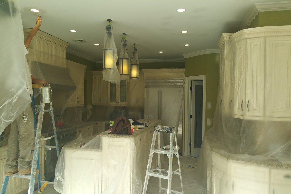 House Painters NY (mgp_painting) Twitter