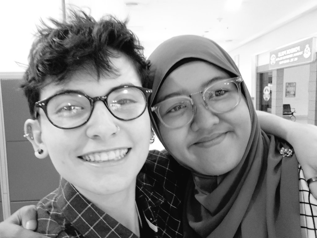 sayonghaedu's tweet photo. Last month today date 26th june I met u for the first time @kaiiyoh #kaimylovelyidol miss youππ hope we can meet again next timeπ #throwback #kasanuππ #lightforever https://t.co/rR1nd1gAr0