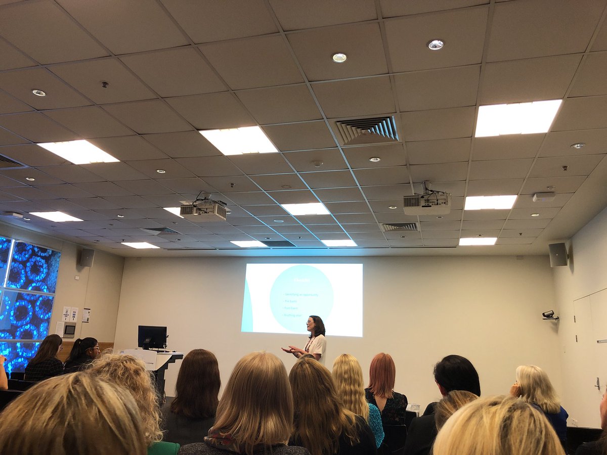 Alison Rice PhD (@alison_mrice) | Twitter