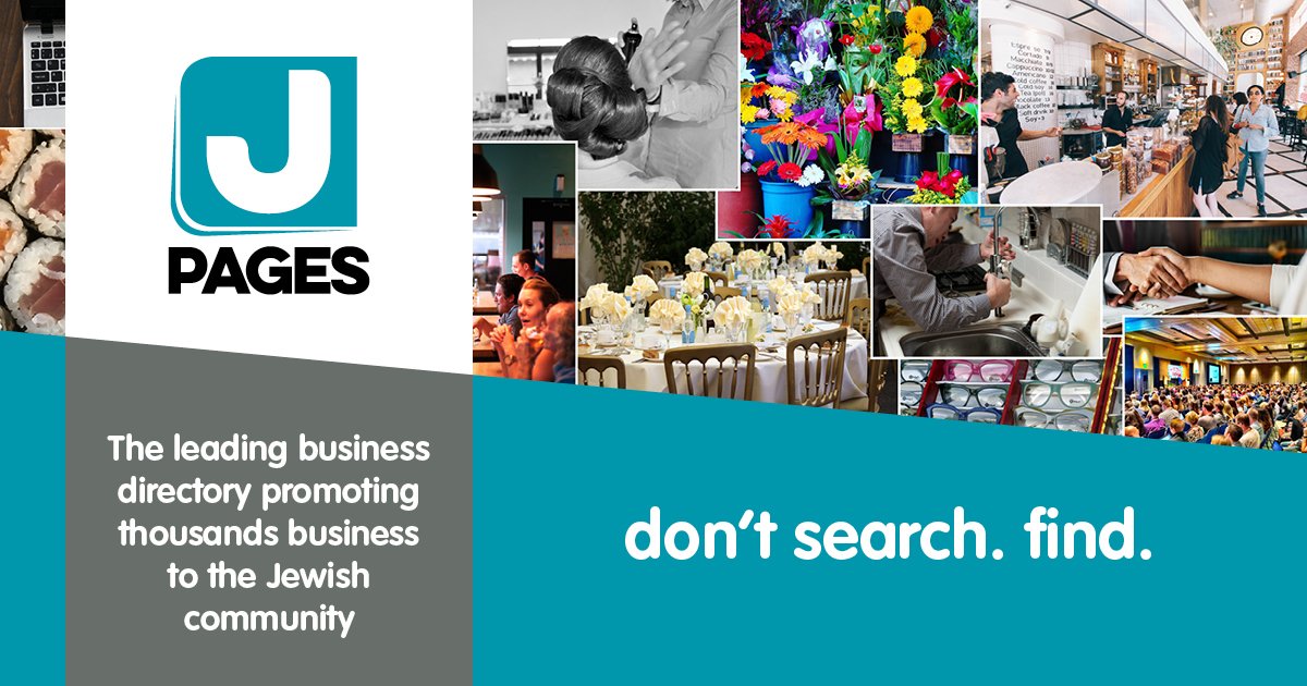 JpagesOnline's tweet photo. We're #open - visit https://t.co/0KUiPfdewM and get your #business #listed infront of thousands of potential customers for as little as £9.99 during our #launch #offer https://t.co/FHTLUO4eeJ