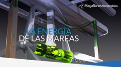 INPRE COMPOSITES tweet media