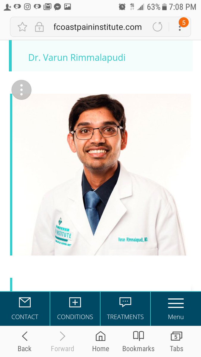 CarmackJb's tweet photo. Dr. Varun rimmalapudi from gulf coast pain institute injected my knees with a steroid and made them very painful. He said they would get better and never did. He really only wanted to get me hooked on the opiates. #heathercarmack #heatherburkett #barbarabailey #airforce #murder https://t.co/xOSrKch38H
