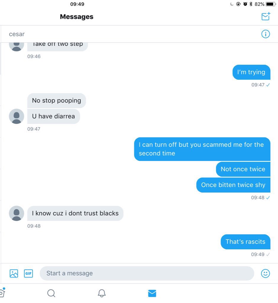 PeekaPoop tweet media