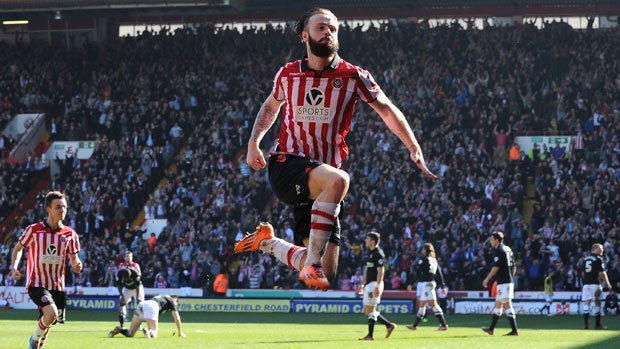 ITZOO (@laptopspcsuk) on Twitter photo who will finish higher in the <a href="/SkyBetChamp/">Sky Bet Championship</a> table this year?... bit.ly/1qqWNLd
RT - Sheffield United
Like - Sheffield Wednesday
#swfc #sufc who will finish higher in the <a href="/SkyBetChamp/">Sky Bet Championship</a> table this year?... bit.ly/1qqWNLd
RT - Sheffield United
Like - Sheffield Wednesday
#swfc #sufc