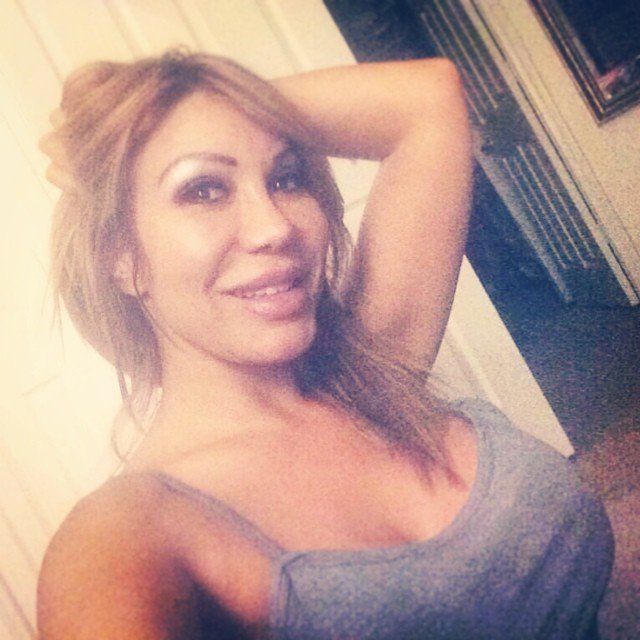 My Life have been so sweet and am so happy for today wish i can just be with the right man of my dreams