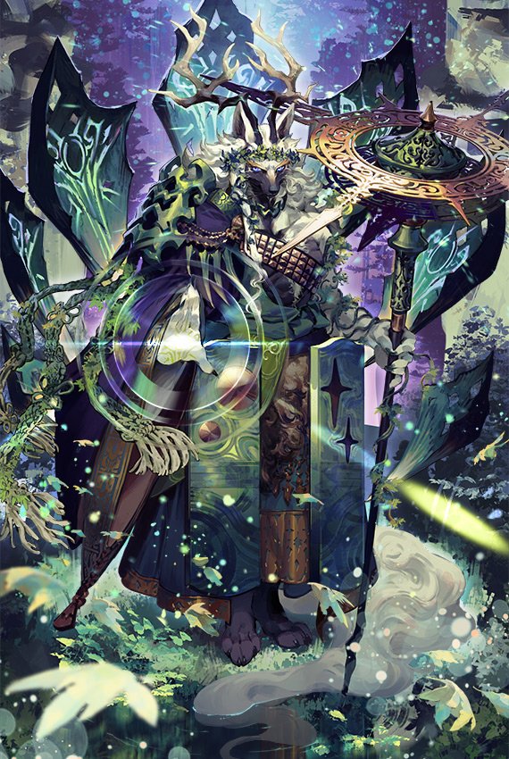 チェインクロニクル公式 on X