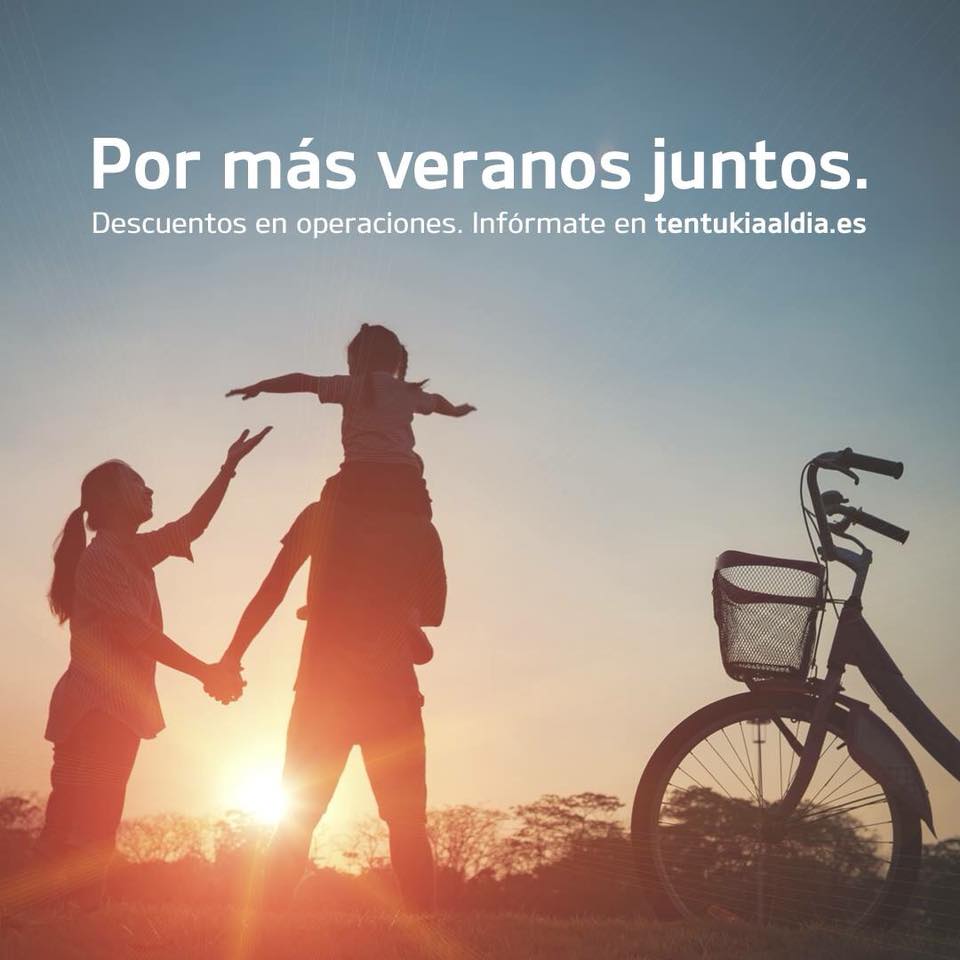 VallescarAuto's tweet photo. Disfruta del #verano con los tuyos y #Kia con #OFERTAS exclusivas en operaciones de mantenimiento. Aprovecha esta promoción en nuestros concesionarios #IntegralCar de #Terrassa y #SantCugat presentando tu cupón descuento que puedes obtener en https://t.co/UFHNGKqAla https://t.co/IuXNLTnoKt