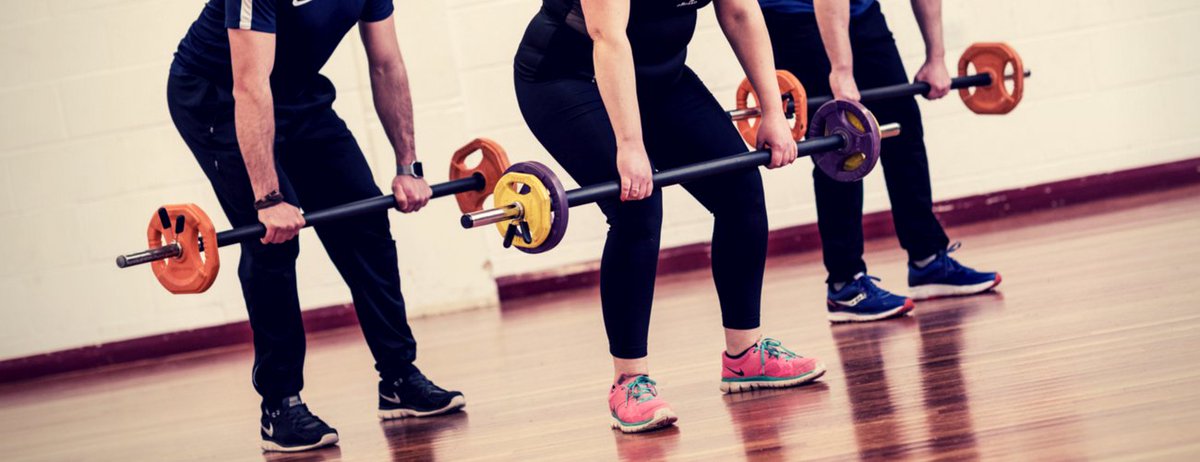 We are currently recruiting Permanent and Cover Body Pump and Group Cycle instructors to join our Group Ex Team as our Class Timetable is expanding at a fast pace. Please contact Luiz Silva on l.silva@theclubcompany.com