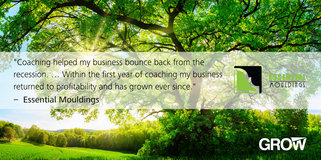 GrowBusinessCoaching tweet media