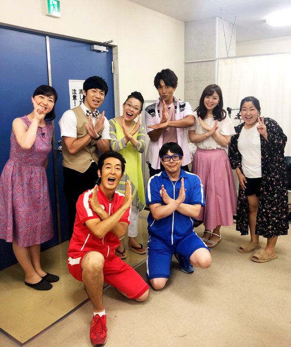 ショッピングモール ベルモール 公式 さん がハッシュタグ 女神の