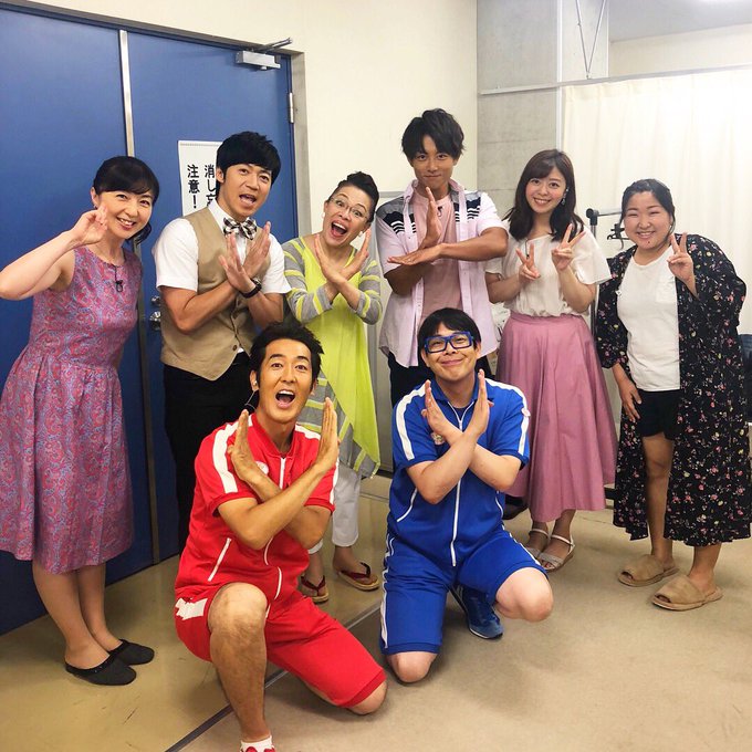 ショッピングモール ベルモール 公式 さん がハッシュタグ 女神の