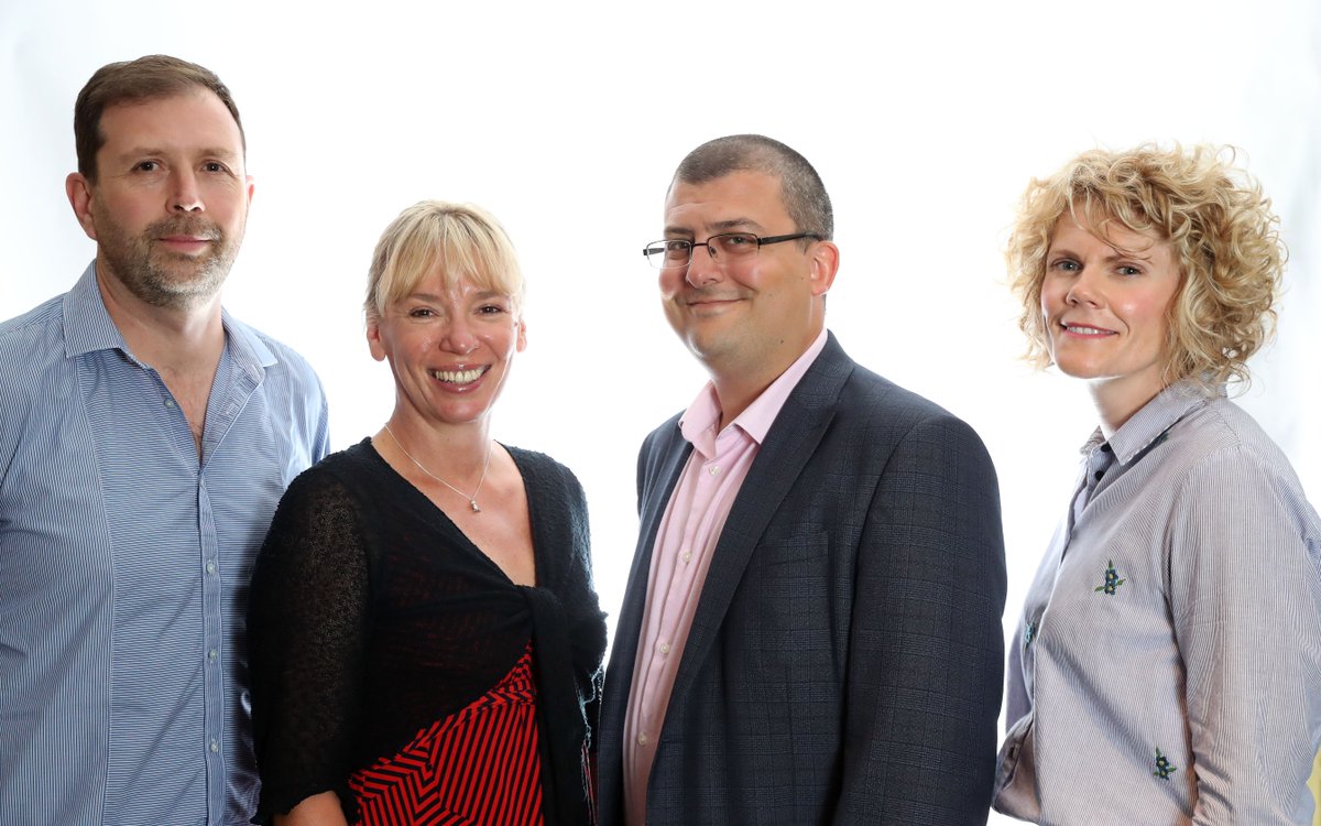 Leading Wales Awards tweet media