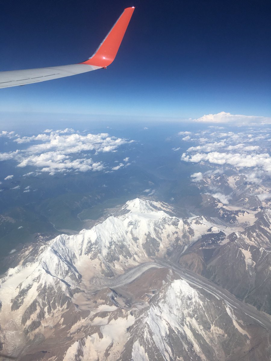 Sophie Danks 💙 tweet media