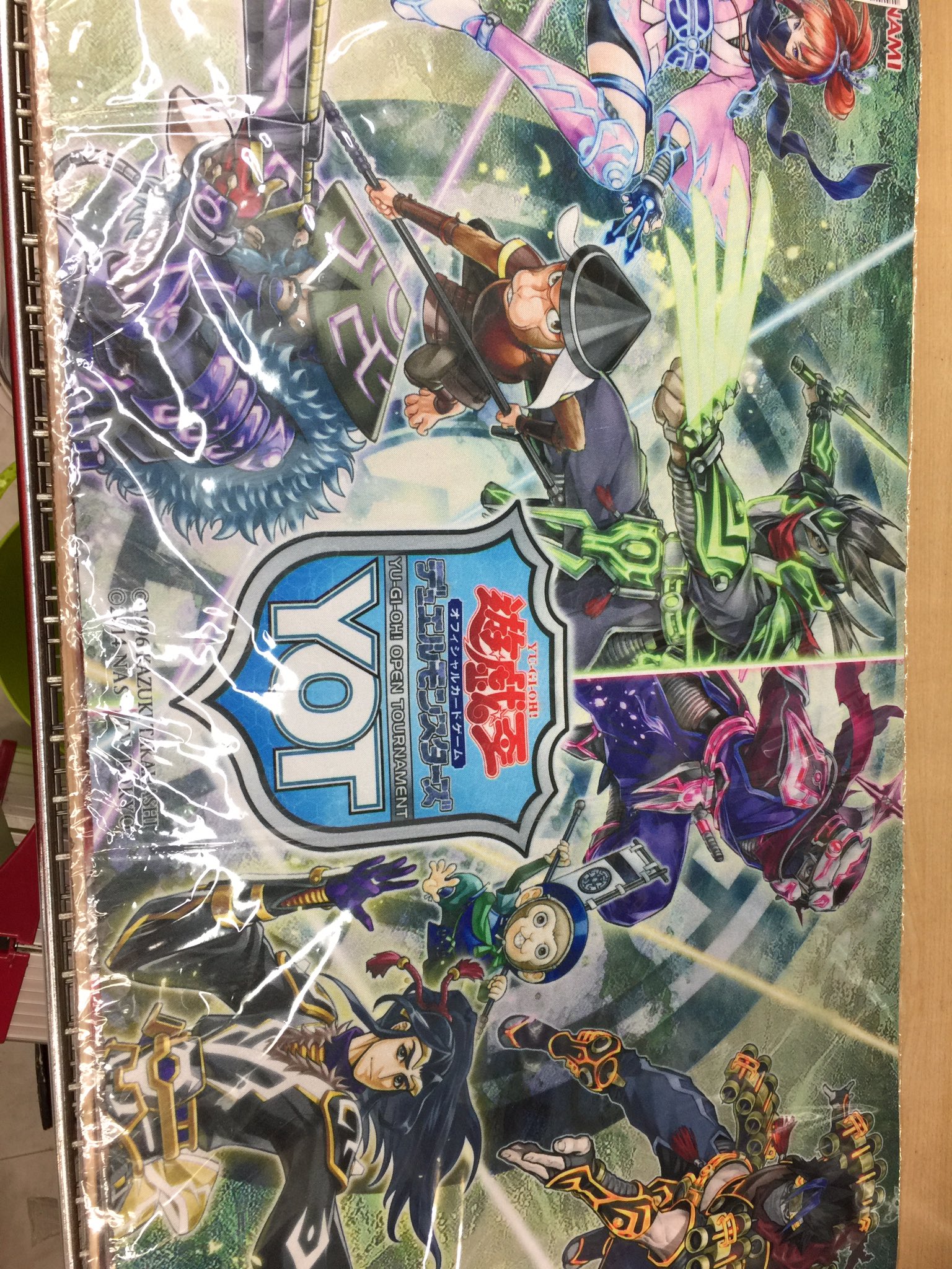 遊戯王 レッドアイズダークネスメタルドラゴンプレイマット 紅 遊戯王 レッドアイズダークネスメタルドラゴンプレイマット 紅