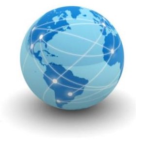 Make your international distribution smooth and easy with a turnkey international fulfillment package from Chisen Group ( TCG ) 锦仁集团持股的天吉公司提供的全方位国际代工包装服务，让您的国际分销变得顺畅和容易 #shenzhen #fulfillment #packaging #food #candy #snacks