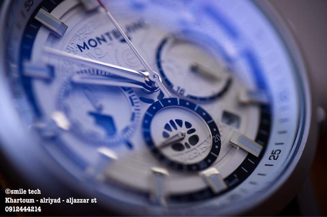 SmileTechSD's tweet photo. #mont_blanc whatch
#Sudan #alriyad #aljazzar_st
📞 0912444214
❤️ 🐦 https://t.co/Y3BZx8gZg6