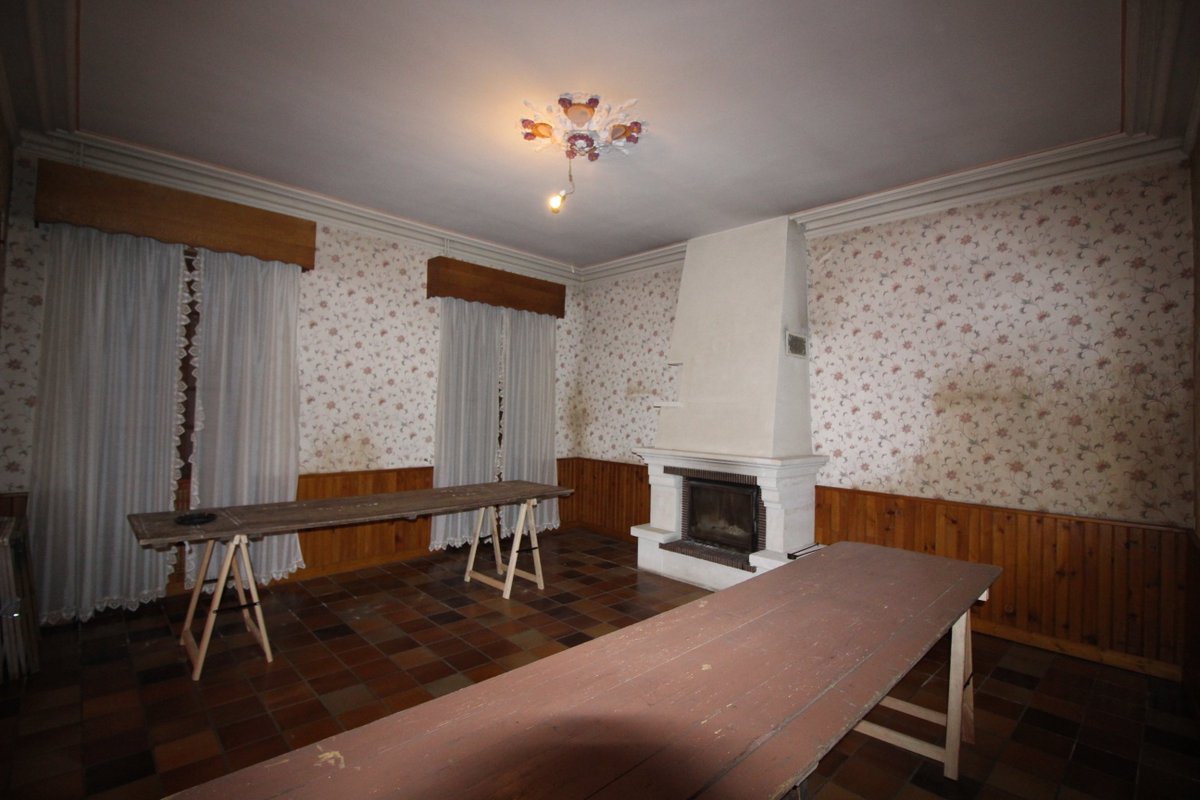 #JeudiPhoto AVEC ET SANS #homestaging