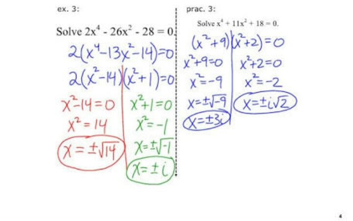 batang1997's tweet photo. Dati ganito lang yung nagpapaiyak sakin sa math                     ngayon ito na ang hirap 😭 https://t.co/14IQsbmxbY