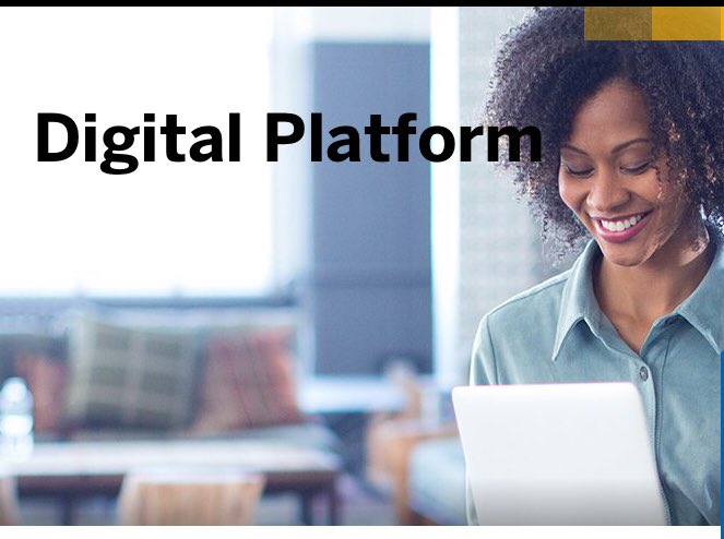 MsNte's tweet image. Did you know that you can manage over 3 million skills and qualifications in real time for predictable resource deployment using #SAPModernDataPlatform @SAPAfrica #SAPInnovationSummit2018