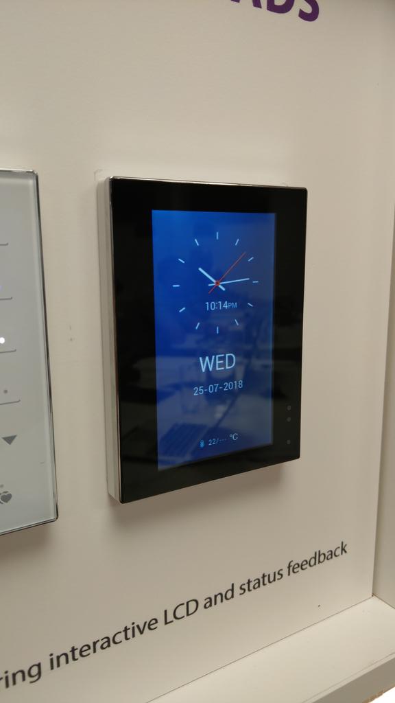 Smart Life AV tweet media