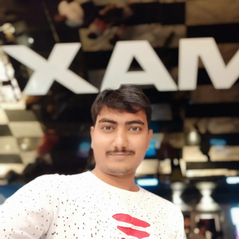 aswinin92's tweet photo. #NewProfilePic https://t.co/CNceyDu0Da