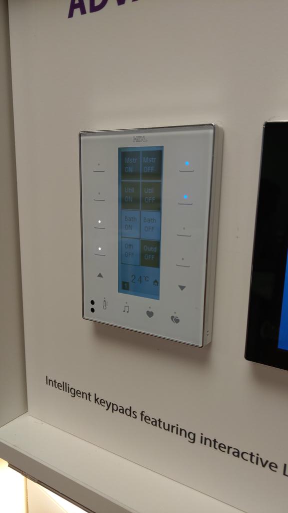 Smart Life AV tweet media